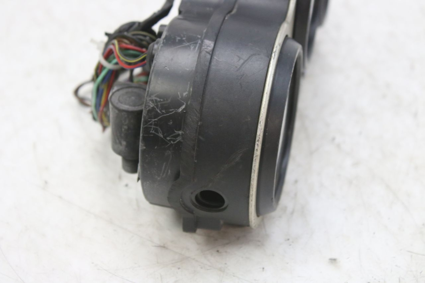 photo de CUENTA KILÓMETROS KAWASAKI ZX-6R ZX6R 600 (1995 - 1997)