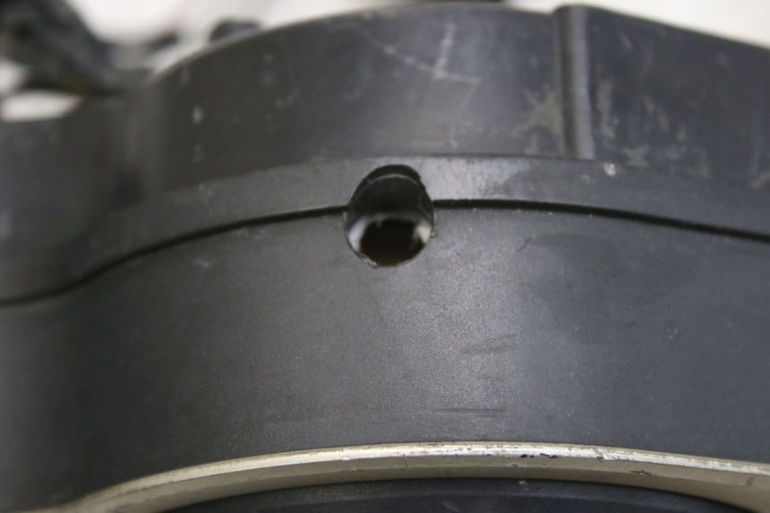 photo de CUENTA KILÓMETROS KAWASAKI ZX-6R ZX6R 600 (1995 - 1997)