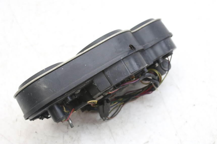 photo de CUENTA KILÓMETROS KAWASAKI ZX-6R ZX6R 600 (1995 - 1997)