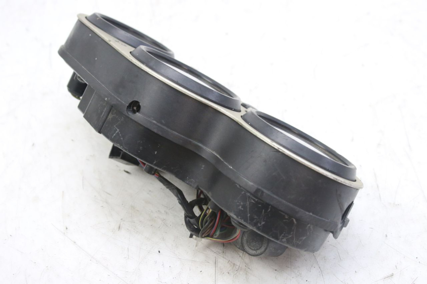 photo de CUENTA KILÓMETROS KAWASAKI ZX-6R ZX6R 600 (1995 - 1997)