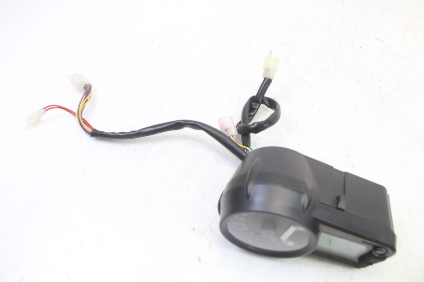photo de VELOCIMETRO KIDEN KD125-G 125 (2018 - 2022)