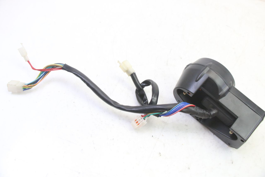 photo de VELOCIMETRO KIDEN KD125-G 125 (2018 - 2022)