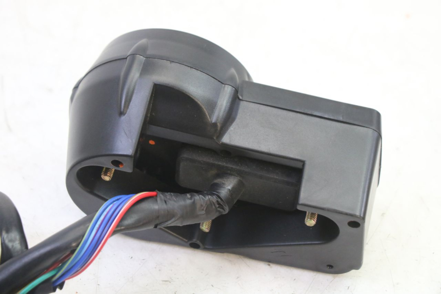 photo de VELOCIMETRO KIDEN KD125-G 125 (2018 - 2022)