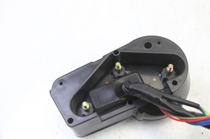 photo de VELOCIMETRO KIDEN KD125-G 125 (2018 - 2022)