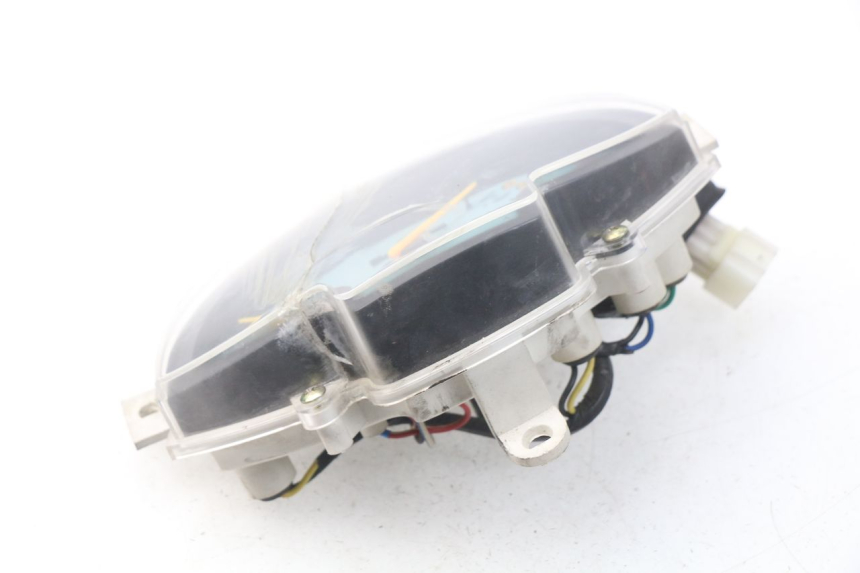 photo de VELOCIMETRO KEEWAY PIXEL 50 (2008 - 2011)