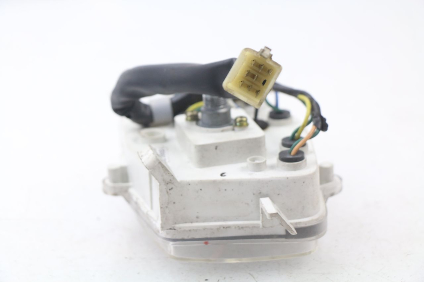 photo de CUENTA KILÓMETROS PEUGEOT KISBEE 2T 50 (2010 - 2017)