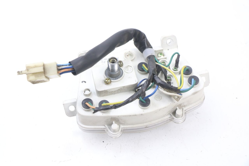 photo de CUENTA KILÓMETROS PEUGEOT KISBEE 2T 50 (2010 - 2017)