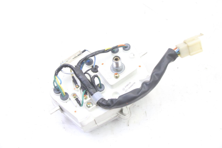 photo de CUENTA KILÓMETROS PEUGEOT KISBEE 2T 50 (2010 - 2017)