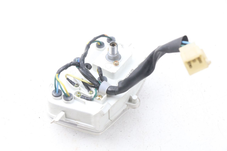 photo de CUENTA KILÓMETROS PEUGEOT KISBEE 4T 50 (2010 - 2017)