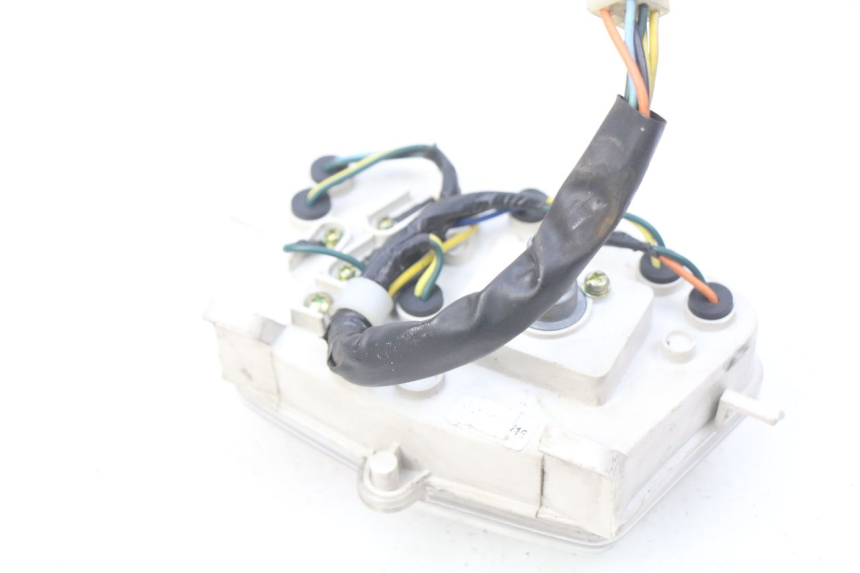 photo de CUENTA KILÓMETROS PEUGEOT KISBEE 4T 50 (2010 - 2017)