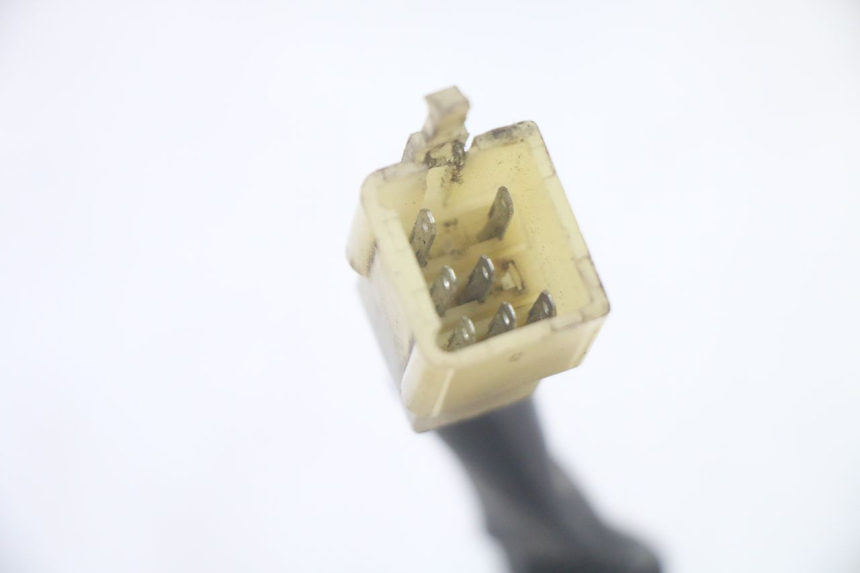 photo de CUENTA KILÓMETROS PEUGEOT KISBEE 4T 50 (2010 - 2017) - Recambio usado revisado