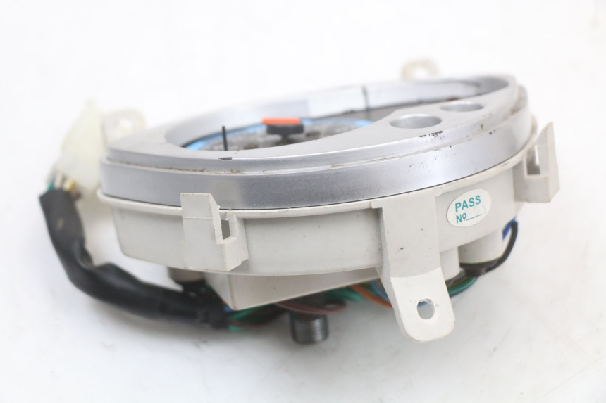 photo de VELOCIMETRO ORCAL KITE 4T 50 (2019 - 2023)