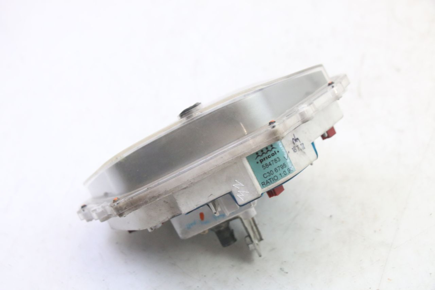 photo de VELOCIMETRO PIAGGIO LIBERTY 4T 50 (2009 - 2015)