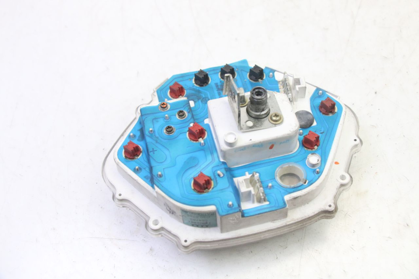 photo de VELOCIMETRO PIAGGIO LIBERTY 4T 50 (2009 - 2015)