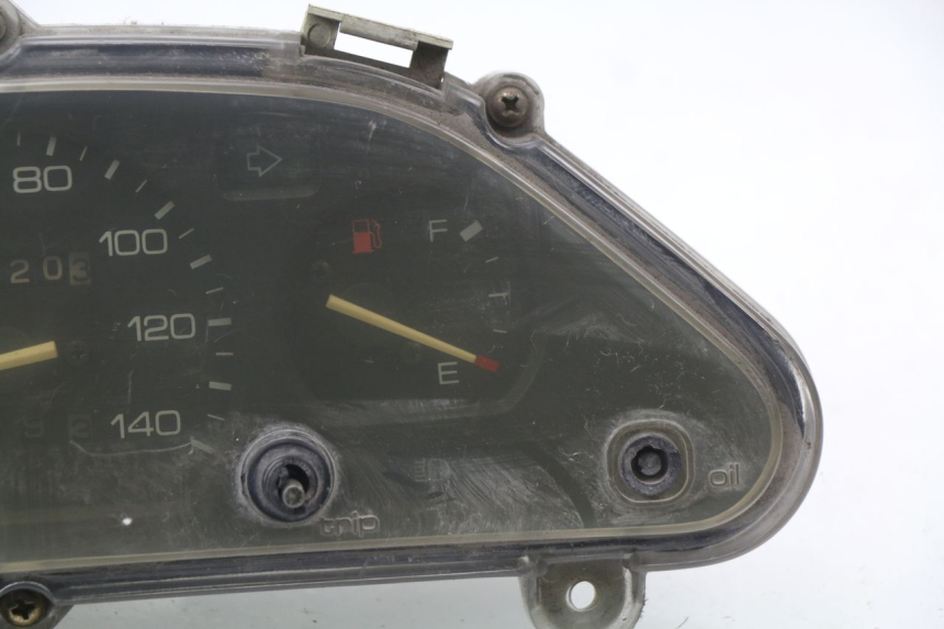 photo de VELOCIMETRO LINHAI MONARCH 125 (2003 - 2005)