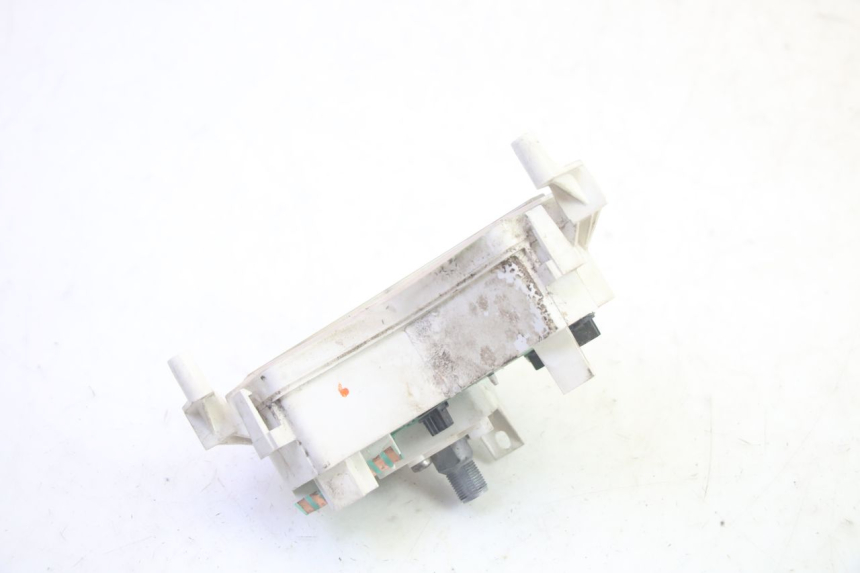 photo de CUENTA KILÓMETROS PEUGEOT LUDIX 50 (2008 - 2017) - Otra perspectiva