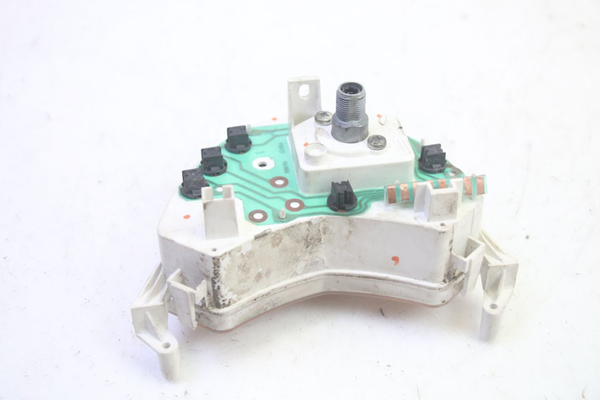 photo de CUENTA KILÓMETROS PEUGEOT LUDIX 50 (2008 - 2017) - Vista general del producto