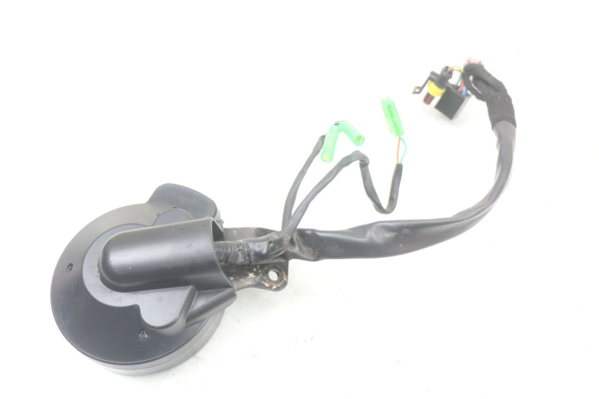 photo de VELOCIMETRO MASAI SCRAMBLER SPORT 125 (2021 - 2025)