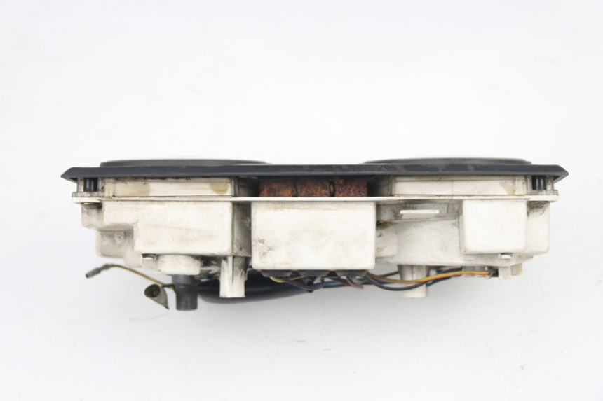 photo de VELOCIMETRO MBK ACTIVE 80 (1991 - 1995)