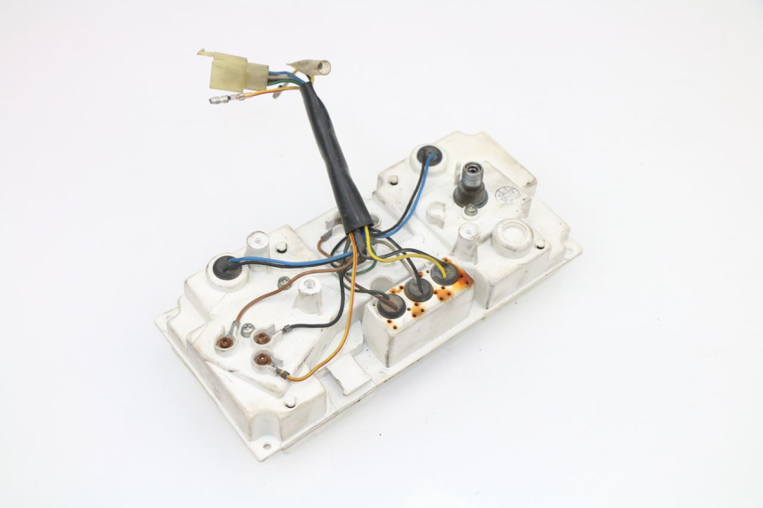 photo de VELOCIMETRO MBK ACTIVE 80 (1991 - 1995)