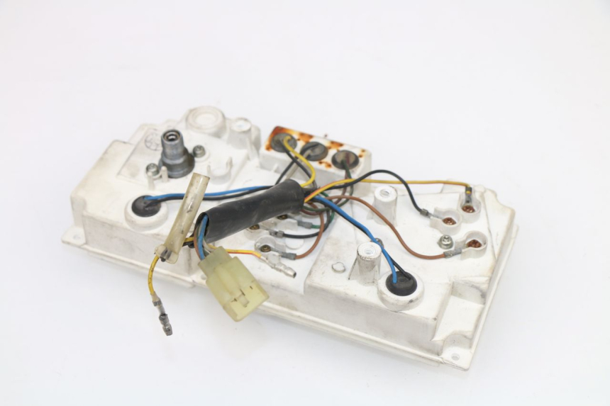 photo de VELOCIMETRO MBK ACTIVE 80 (1991 - 1995)