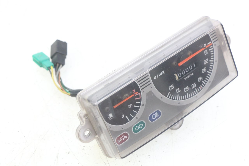 photo de CUENTA KILÓMETROS MBK BOOSTER SPIRIT 50 (1999 - 2003)