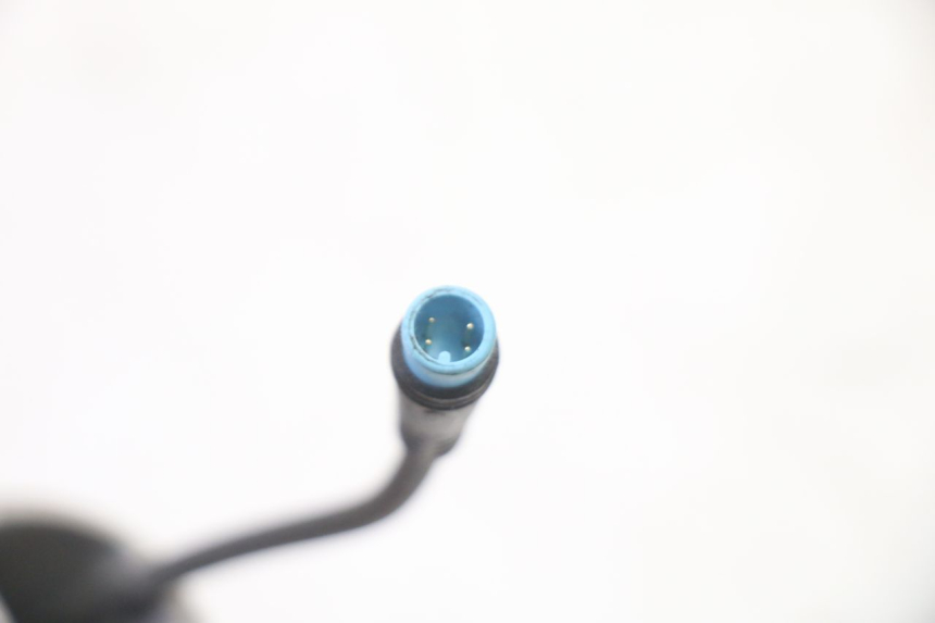 photo de VELOCIMETRO XIAOMI MI PRO 2 1