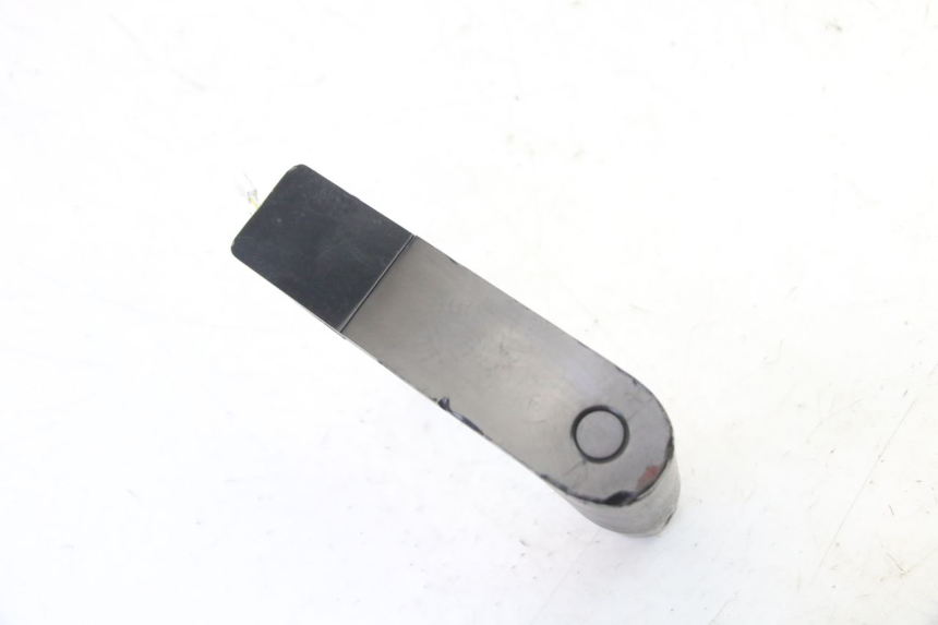 photo de VELOCIMETRO XIAOMI MI PRO 2 1