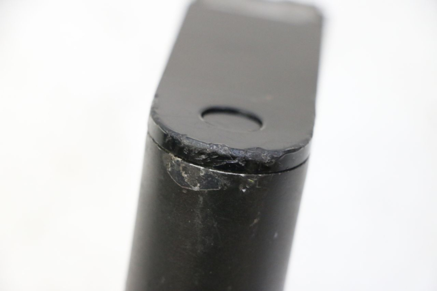 photo de VELOCIMETRO XIAOMI MI PRO 2 1