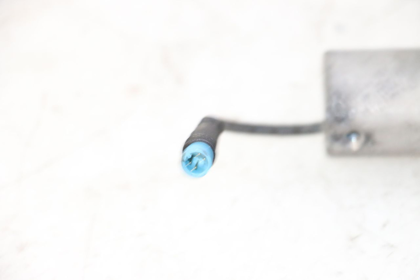 photo de VELOCIMETRO XIAOMI MI PRO 2 1