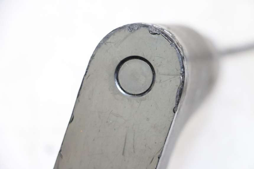 photo de VELOCIMETRO XIAOMI MI PRO 2 1