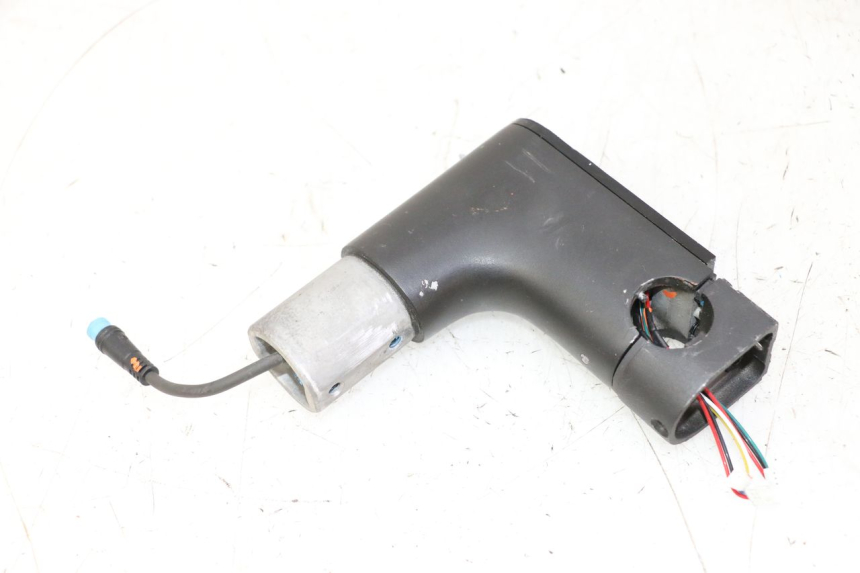 photo de VELOCIMETRO XIAOMI MI PRO 2 1