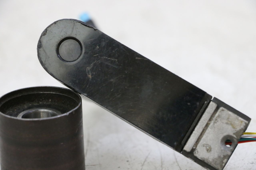 photo de VELOCIMETRO XIAOMI MI PRO 2 1