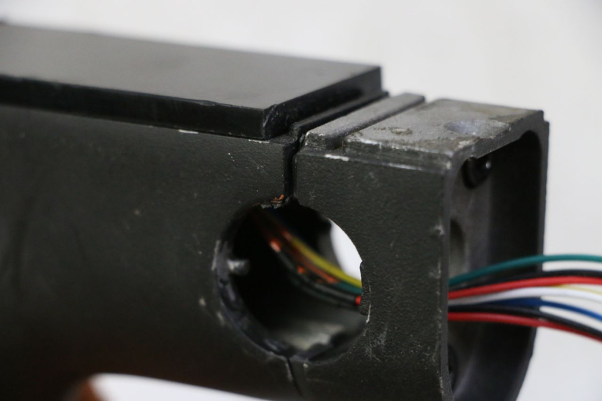 photo de VELOCIMETRO XIAOMI MI PRO 2 1