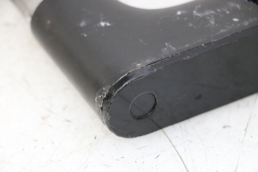 photo de VELOCIMETRO XIAOMI MI PRO 2 1