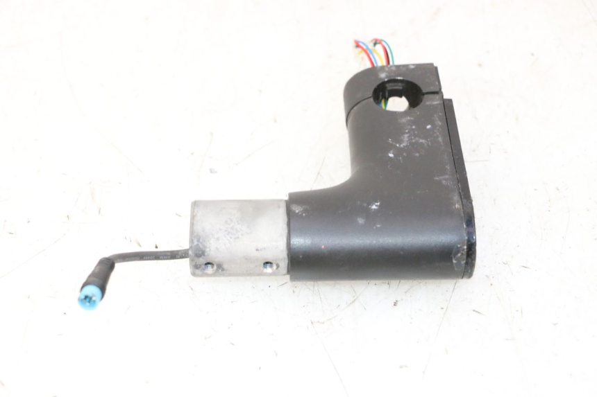 photo de VELOCIMETRO XIAOMI MI PRO 2 1