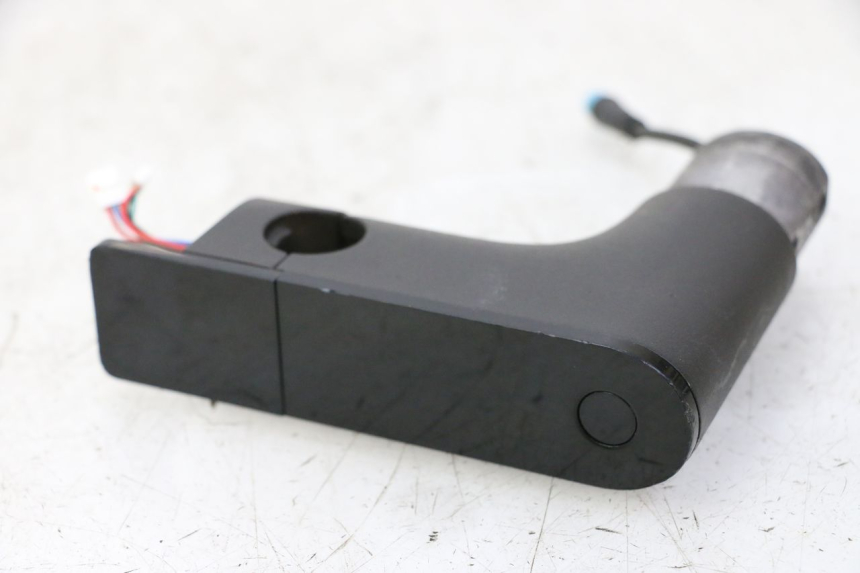 photo de VELOCIMETRO XIAOMI MI PRO 2 1