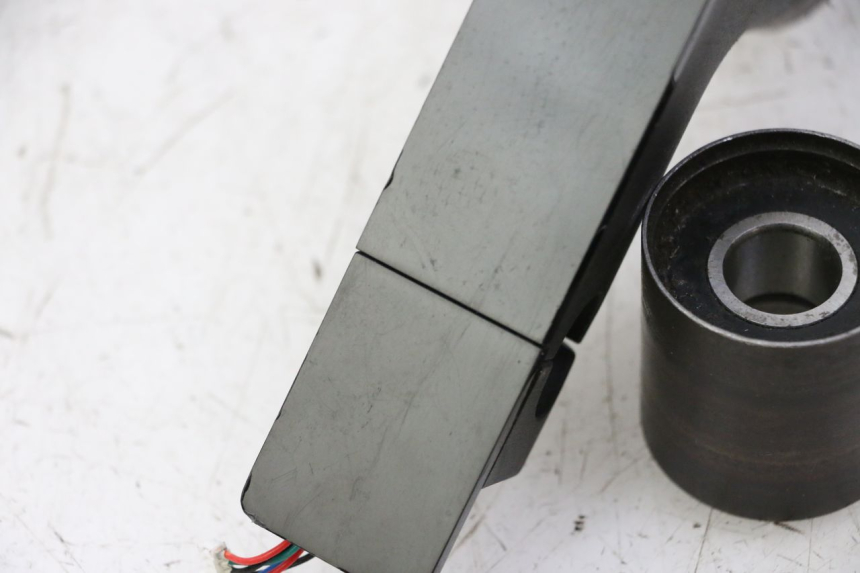 photo de VELOCIMETRO XIAOMI MI PRO 2 1