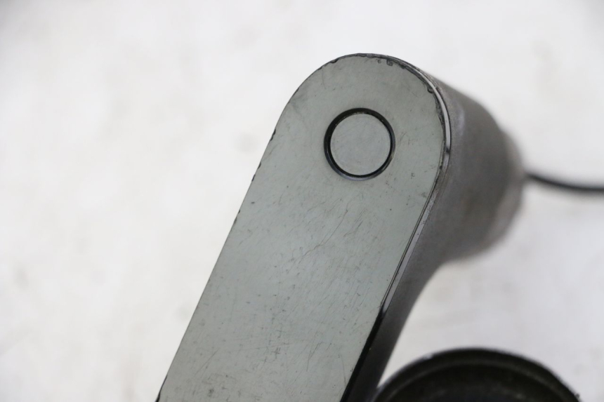 photo de VELOCIMETRO XIAOMI MI PRO 2 1