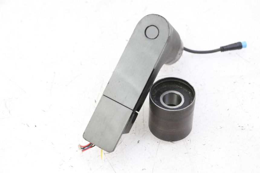 photo de VELOCIMETRO XIAOMI MI PRO 2 1