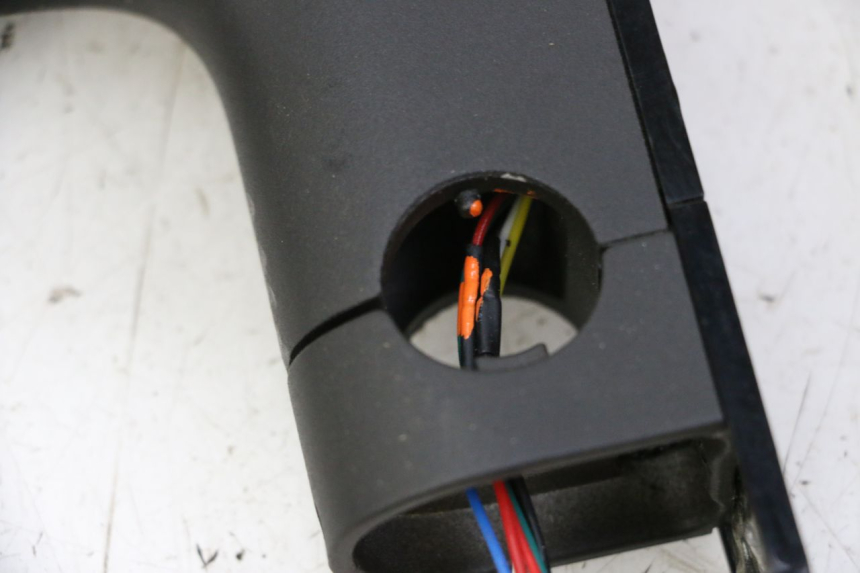 photo de VELOCIMETRO XIAOMI MI PRO 2 1