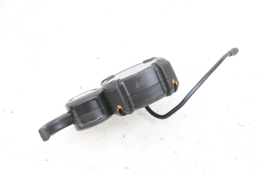 photo de CUENTA KILóMETROS DUALTRON MINI SPECIAL 1