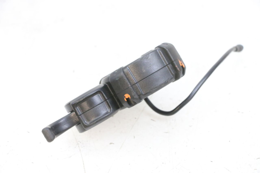 photo de CUENTA KILóMETROS DUALTRON MINI SPECIAL 1