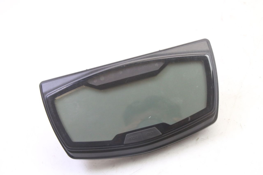photo de VELOCIMETRO PIAGGIO MP3 HPE 310 (2024 - 2025)