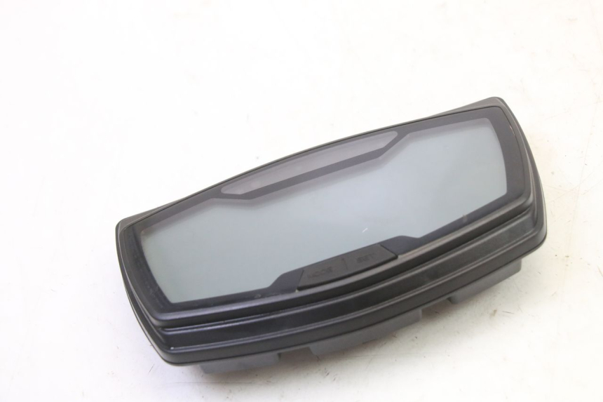 photo de VELOCIMETRO PIAGGIO MP3 HPE 310 (2024 - 2025)