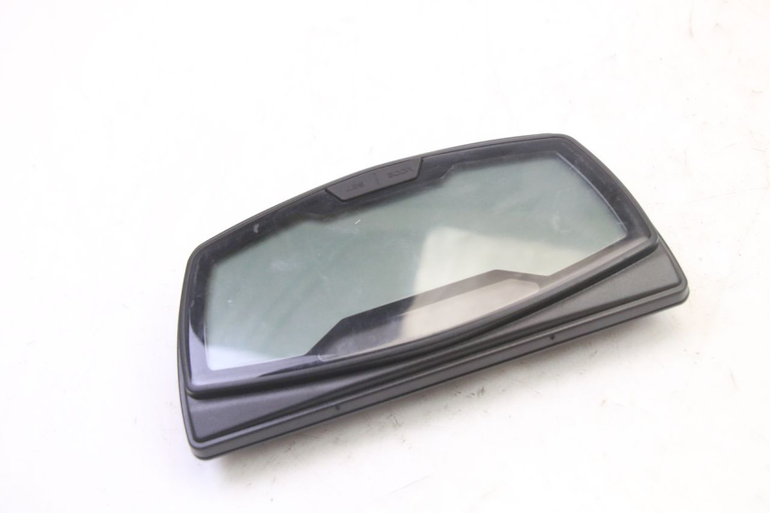photo de VELOCIMETRO PIAGGIO MP3 HPE 310 (2024 - 2025)