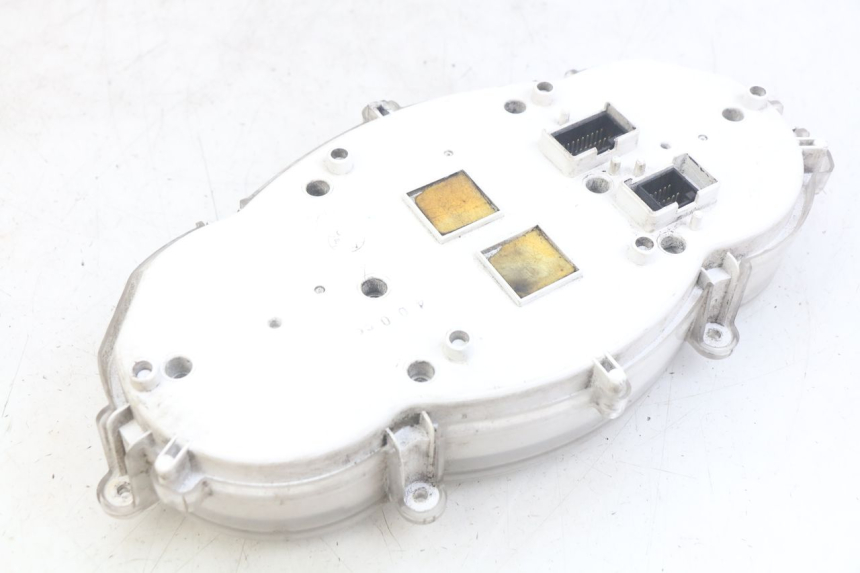 photo de CUENTA KILÓMETROS PIAGGIO MP3 LT 400 (2007 - 2012)