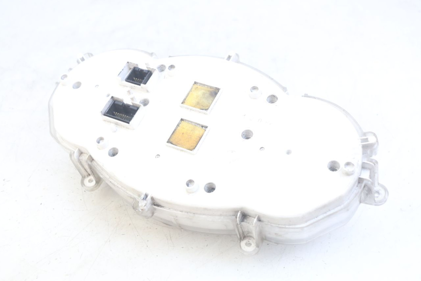 photo de CUENTA KILÓMETROS PIAGGIO MP3 LT 400 (2007 - 2012)