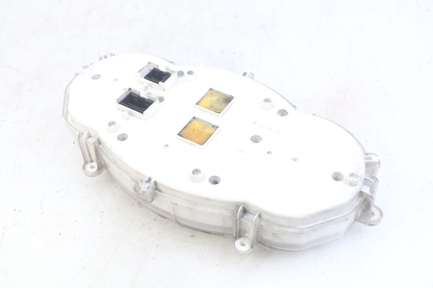 photo de CUENTA KILÓMETROS PIAGGIO MP3 LT 400 (2007 - 2012)