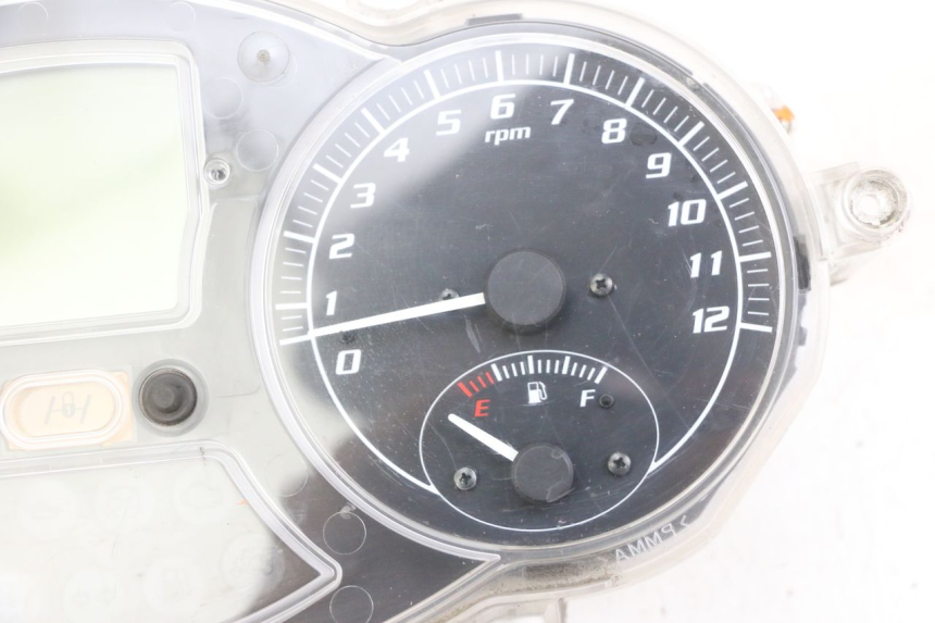 photo de VELOCIMETRO PIAGGIO MP3 LT 300 (2010 - 2016)